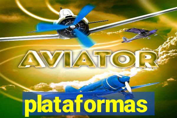 plataformas verificadas bet